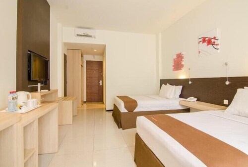 Batusuki Resort & Hotel