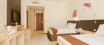 Batusuki Resort & Hotel