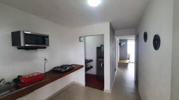 Servicios de la habitación