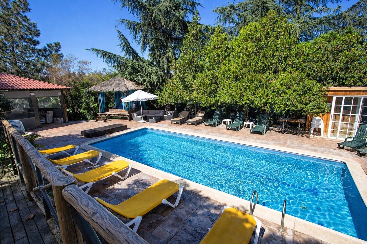 Imagem do perfil do anfitrião