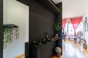 Photo non classée, 2 sur 34, bouton