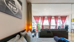 Uklassifisert bilde, 3 av 34, knapp