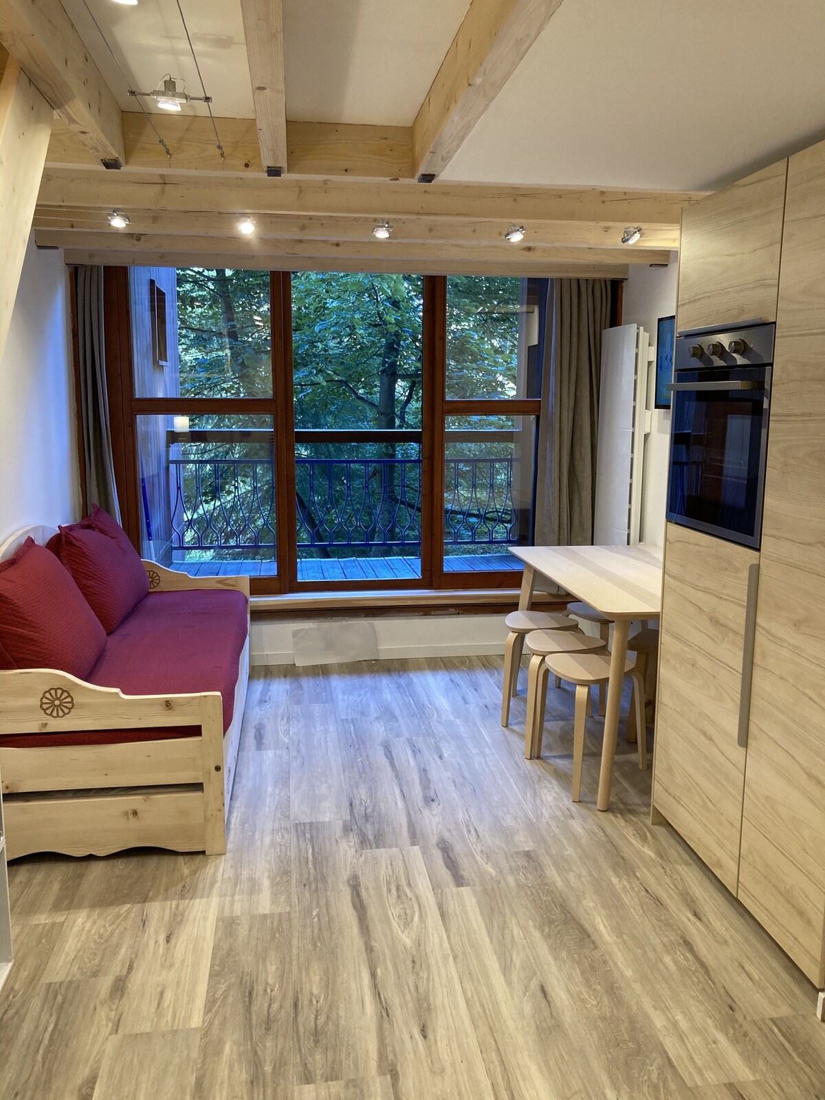 オーナーのプロフィール画像