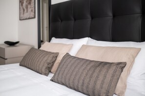 Lits bébé (en supplément), Wi-Fi gratuit