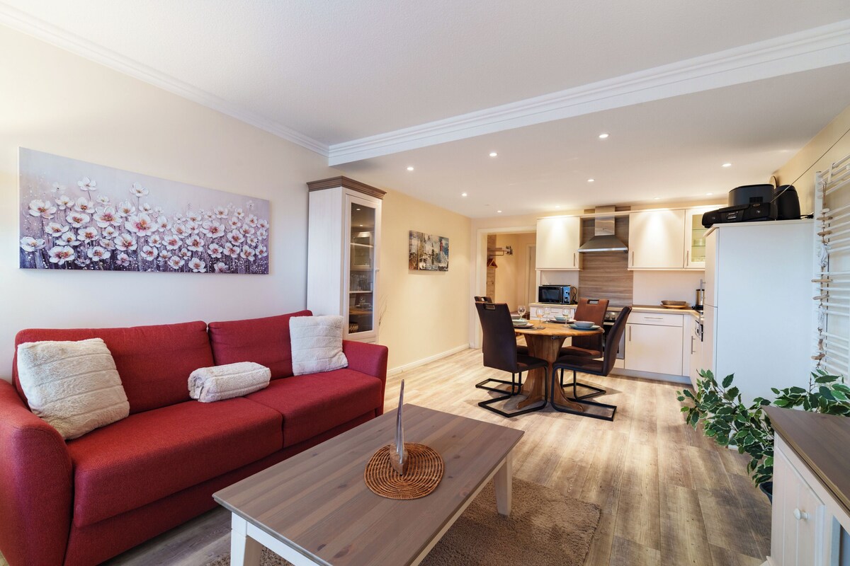 Værtens profilbillede