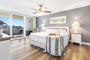 2 chambres, fer et planche à repasser, lit parapluie, Wi-Fi gratuit