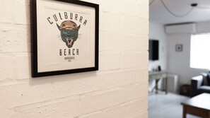 Interior - Bayswell by Experience Jervis Bay (Huskisson)