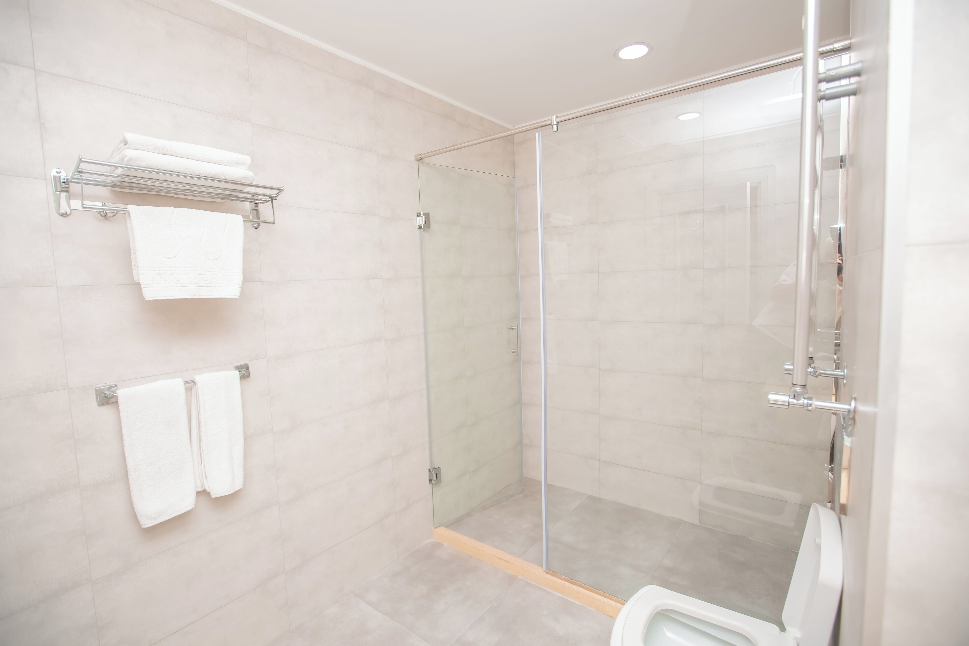 Foto - Premium Park Hotel