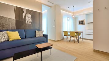 Coffres-forts dans les chambres, rideaux occultants, Wi-Fi gratuit