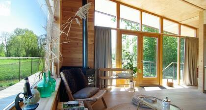 The Light House - The Unbound Amsterdam