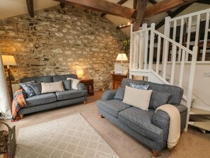 Cottage | Interior - Nuthatch Cottage (Skipton)