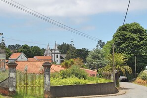 Miscelánea