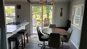 Spiseområde