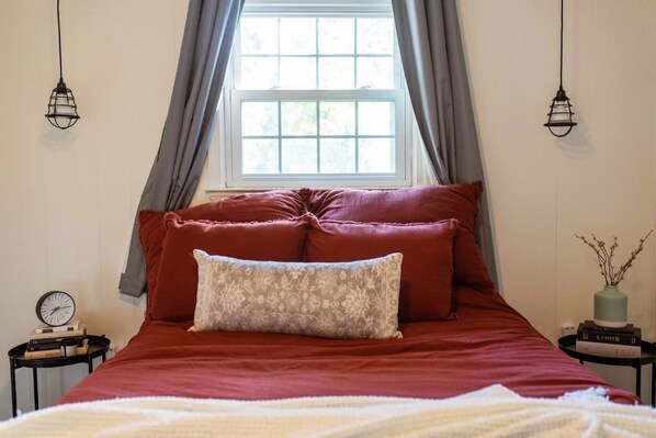 1 chambre