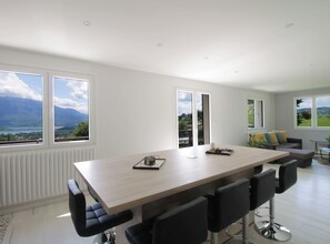 Uklassifisert bilde, 5 av 19, knapp