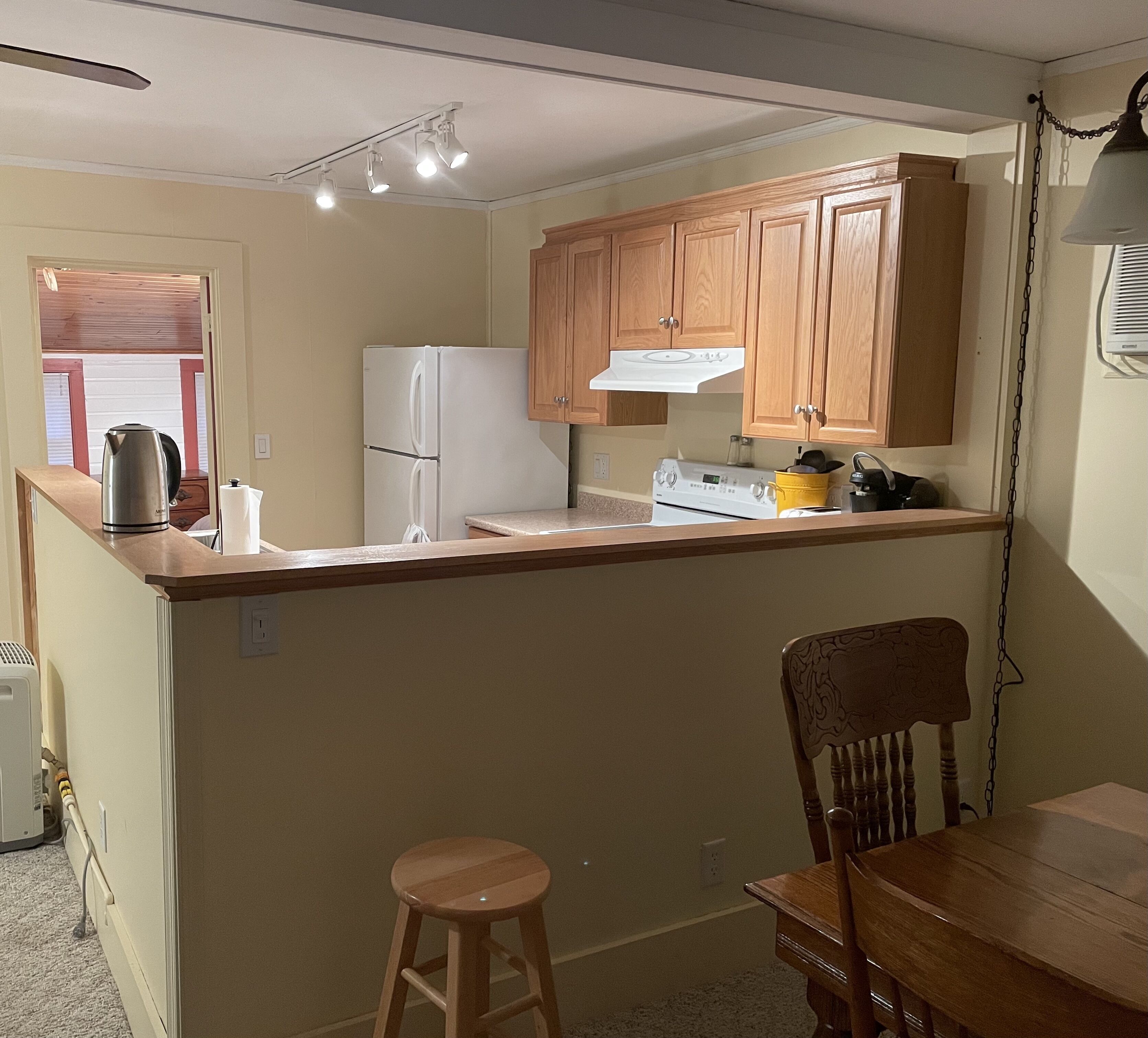 9 Best Lake Cabin Rentals Near Otsego, Minnesota Trip101