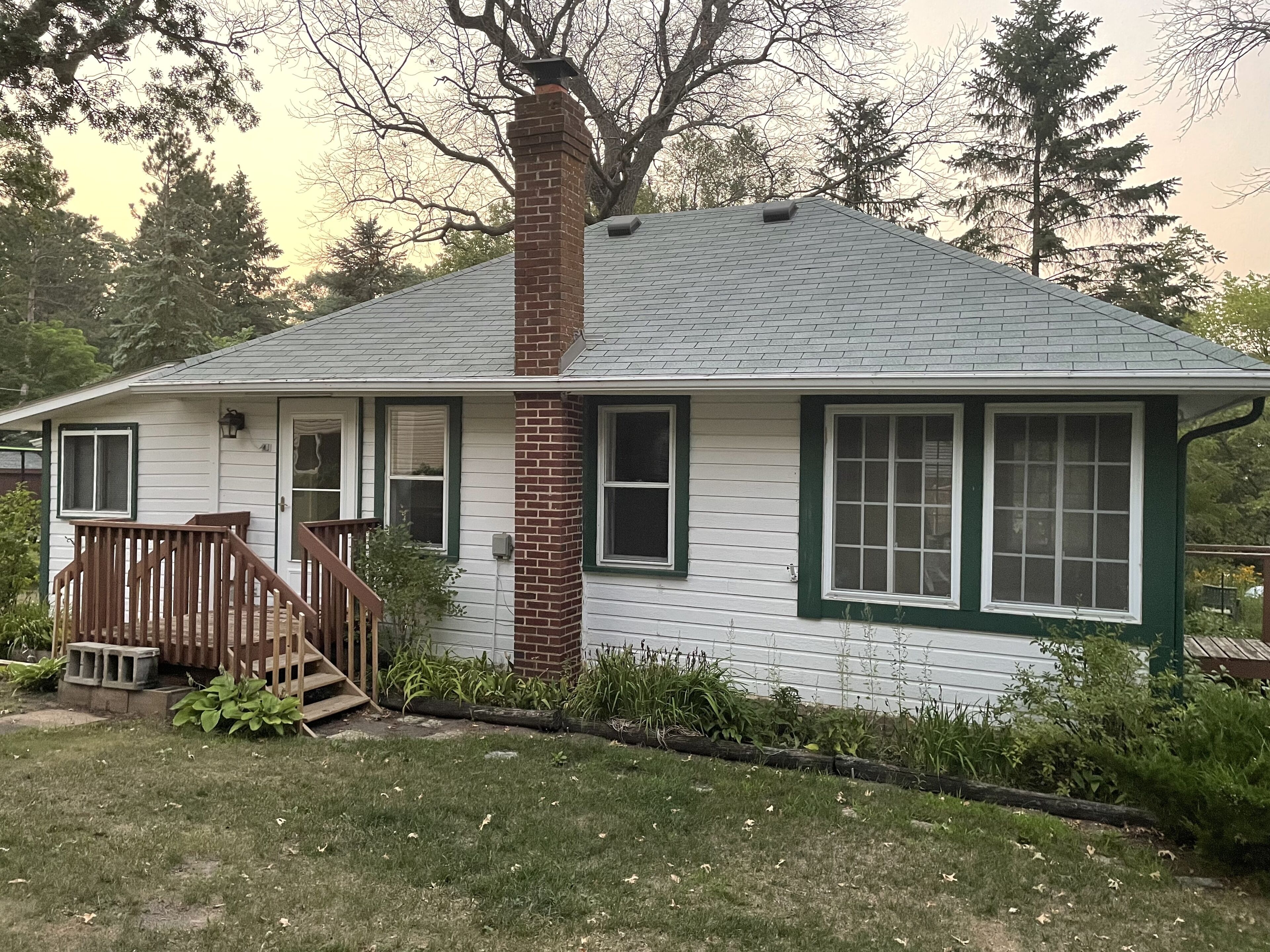 9 Best Lake Cabin Rentals Near Otsego, Minnesota Trip101