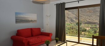 Apt. El Molino 3B 