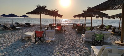 Stone House Kleio Kos 