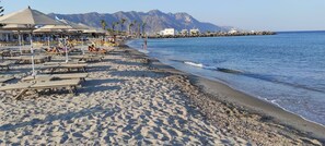Platja