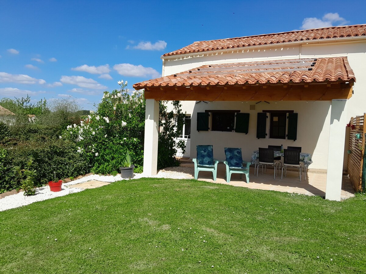 オーナーのプロフィール画像