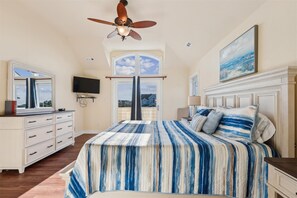 9 chambres, Wi-Fi, literie fournie