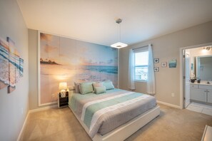 9 Schlafzimmer, Bügeleisen/Bügelbrett, kostenloses WLAN, Bettwäsche