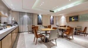 Unclassified image, 3 of 30, button - City Comfort Inn Wuhan Fengshu Er Road Baijin Mansion (Wuhan)
