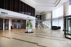 Unclassified image, 4 of 30, button - City Comfort Inn Wuhan Fengshu Er Road Baijin Mansion (Wuhan)