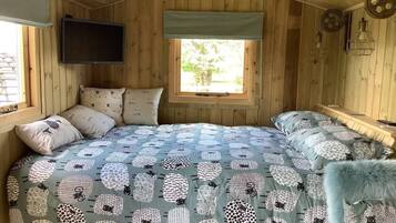 Cabin