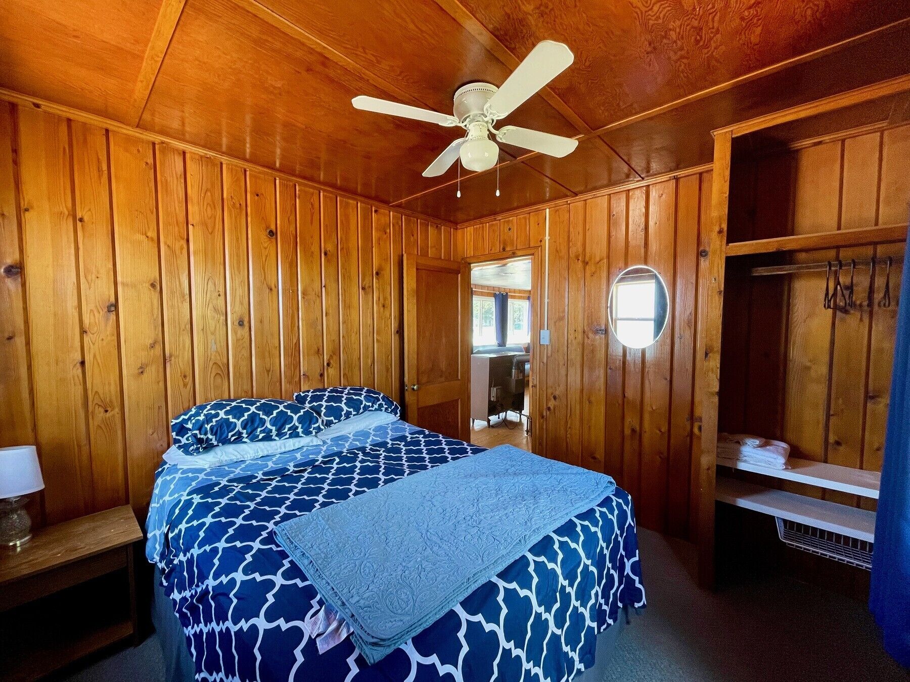 10 Best Lake Cabin Rentals In Oscoda, Michigan Trip101