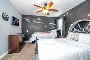 Image sans description, 2 de 47, bouton