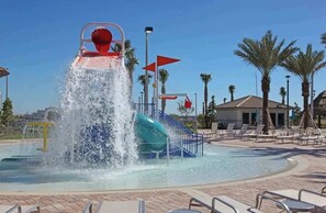 Image sans description, 4 de 47, bouton