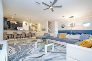 Image sans description, 3 de 47, bouton