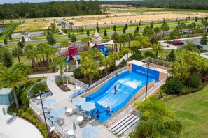 Imagen sin descripción, 5 de 47, botón