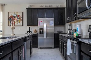 Nicht klassifiziertes Bild, 4 von 47, Schaltfläche