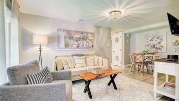 Télévision, services de streaming