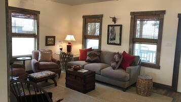 TV connectée, médiathÚque, chaßne hi-fi