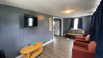 Smart-tv