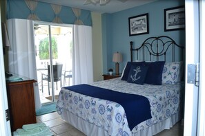 3 quartos, ferros/tábuas de passar roupa, Wi-Fi de cortesia