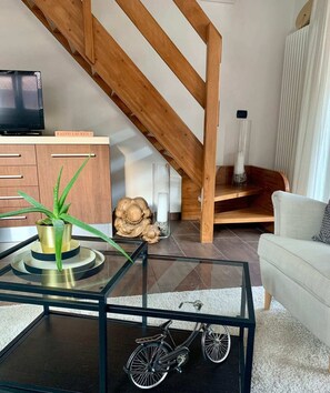 Fernseher