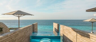 La Casa de la Playa by Xcaret-All Inclusive, Adults Only