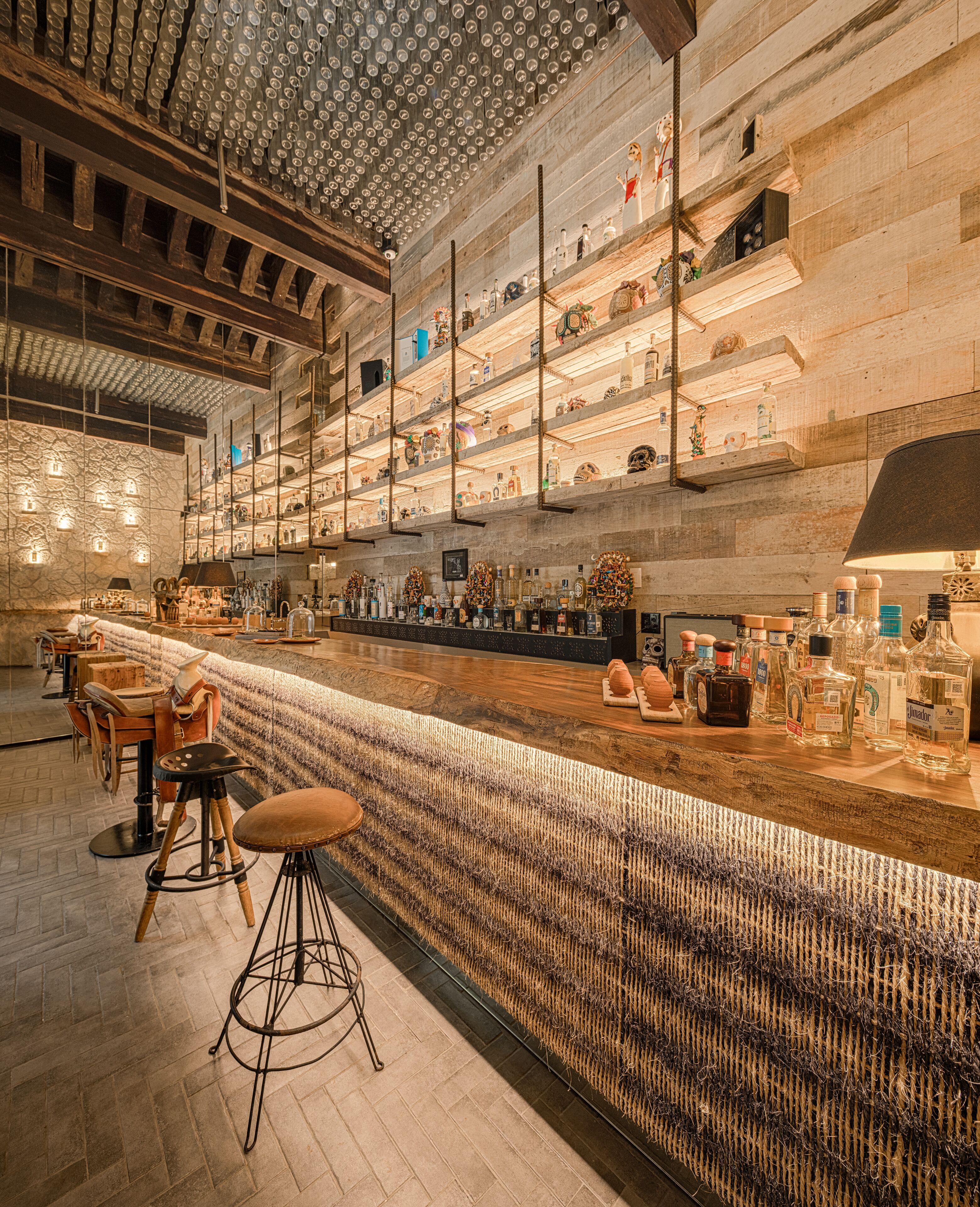 Foto - La Casa de la Playa by Xcaret- All Inclusive Adults Only