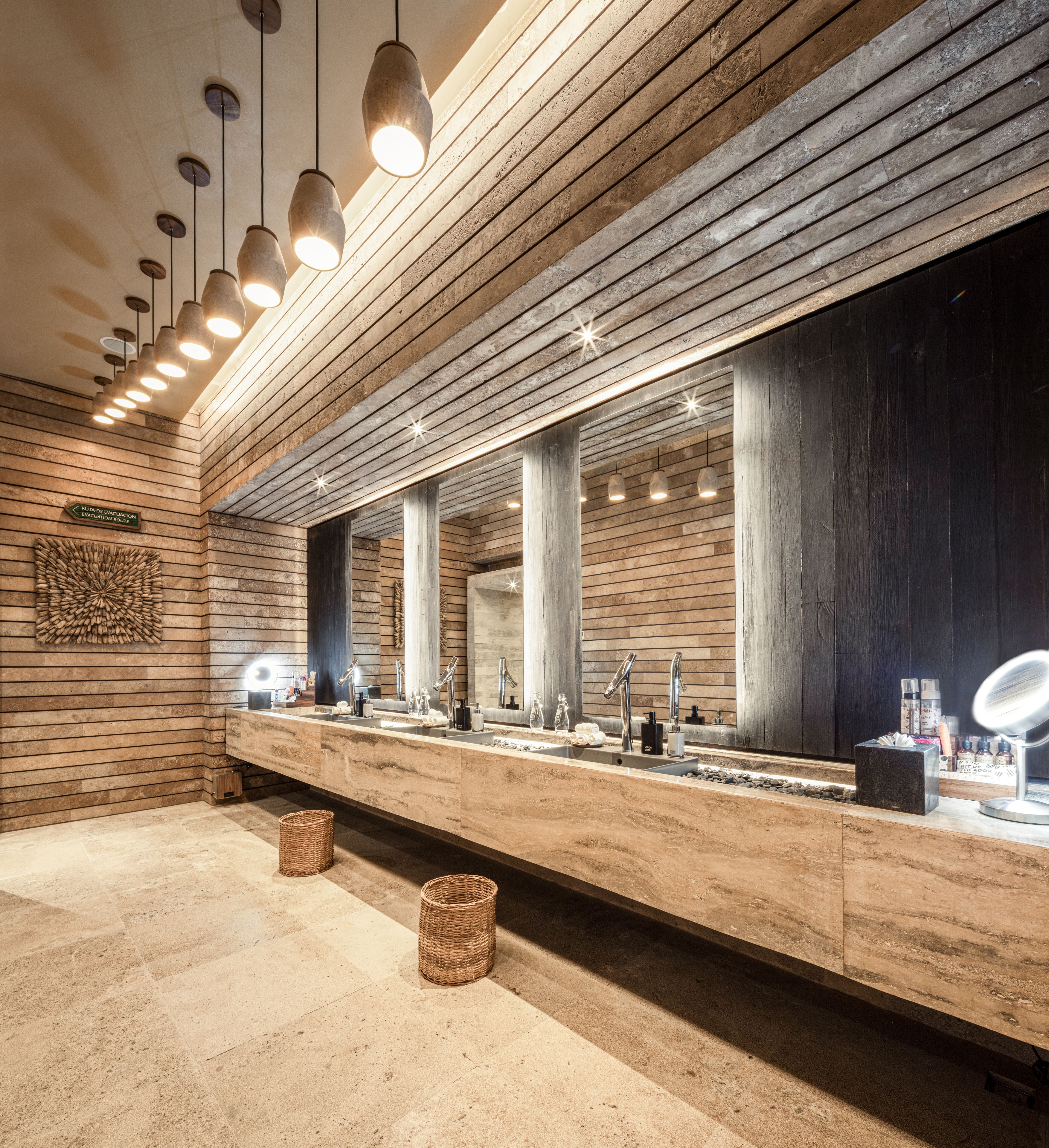 Foto - La Casa de la Playa by Xcaret- All Inclusive Adults Only