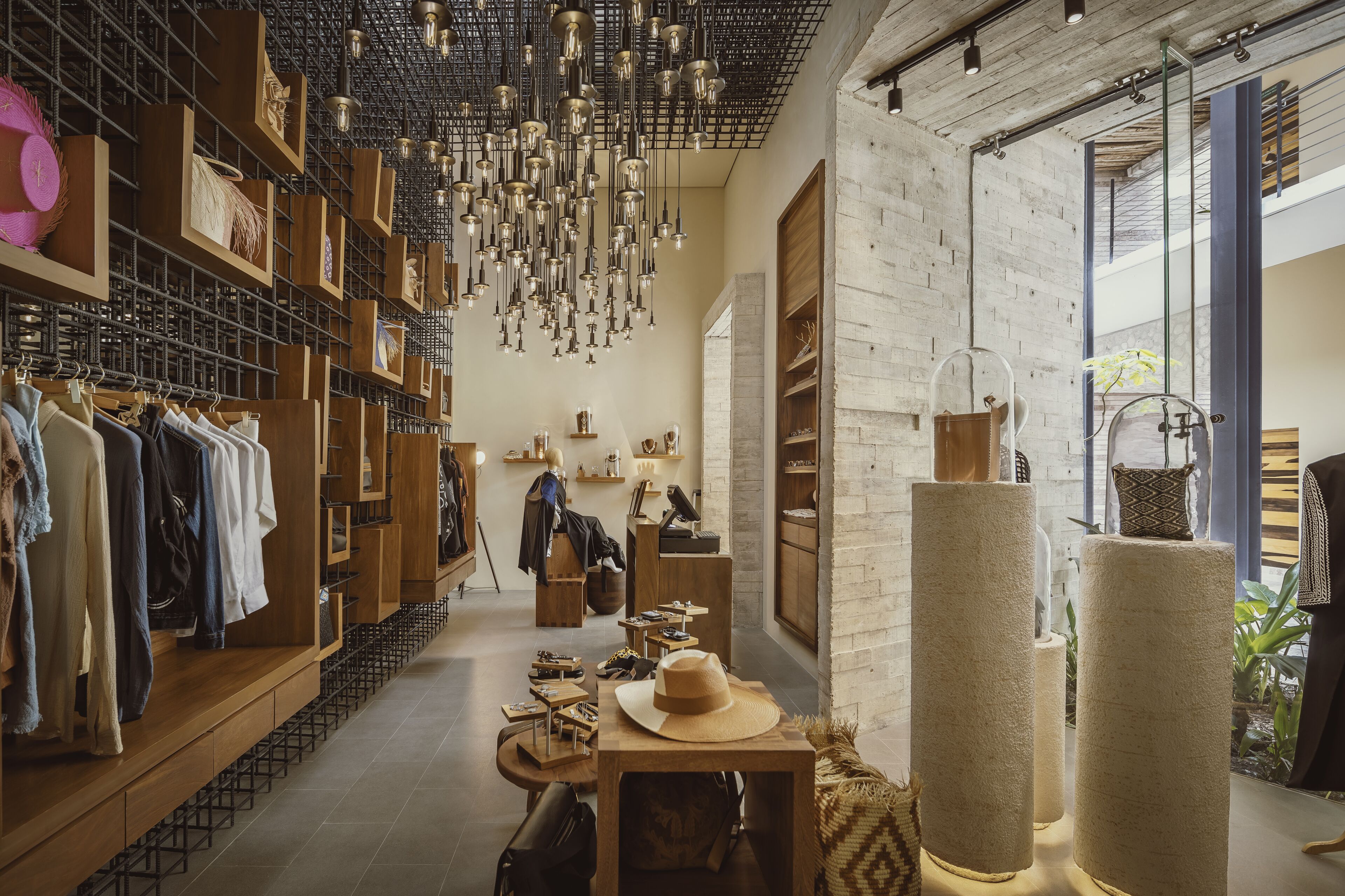 Foto - La Casa de la Playa by Xcaret- All Inclusive Adults Only