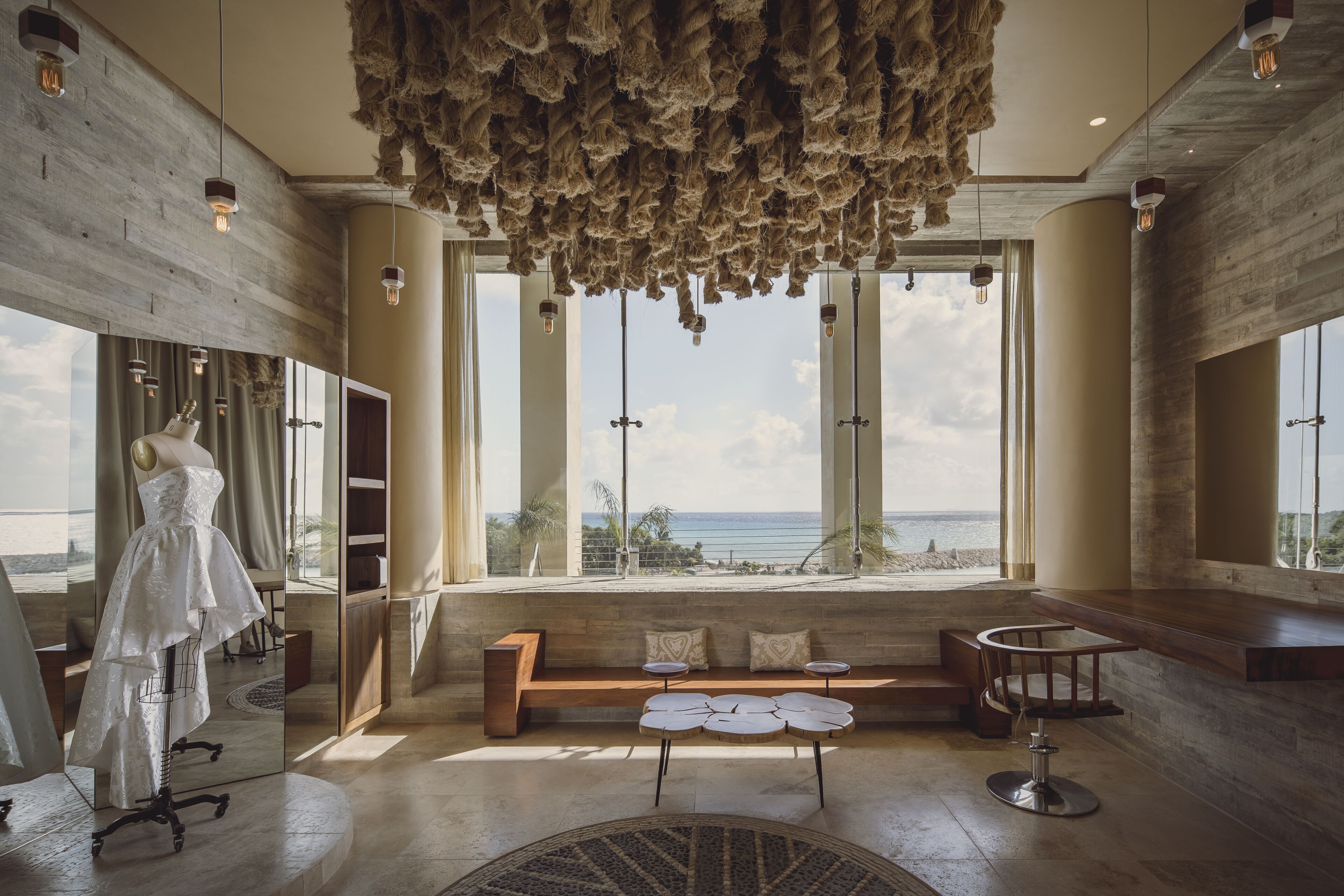 Foto - La Casa de la Playa by Xcaret- All Inclusive Adults Only