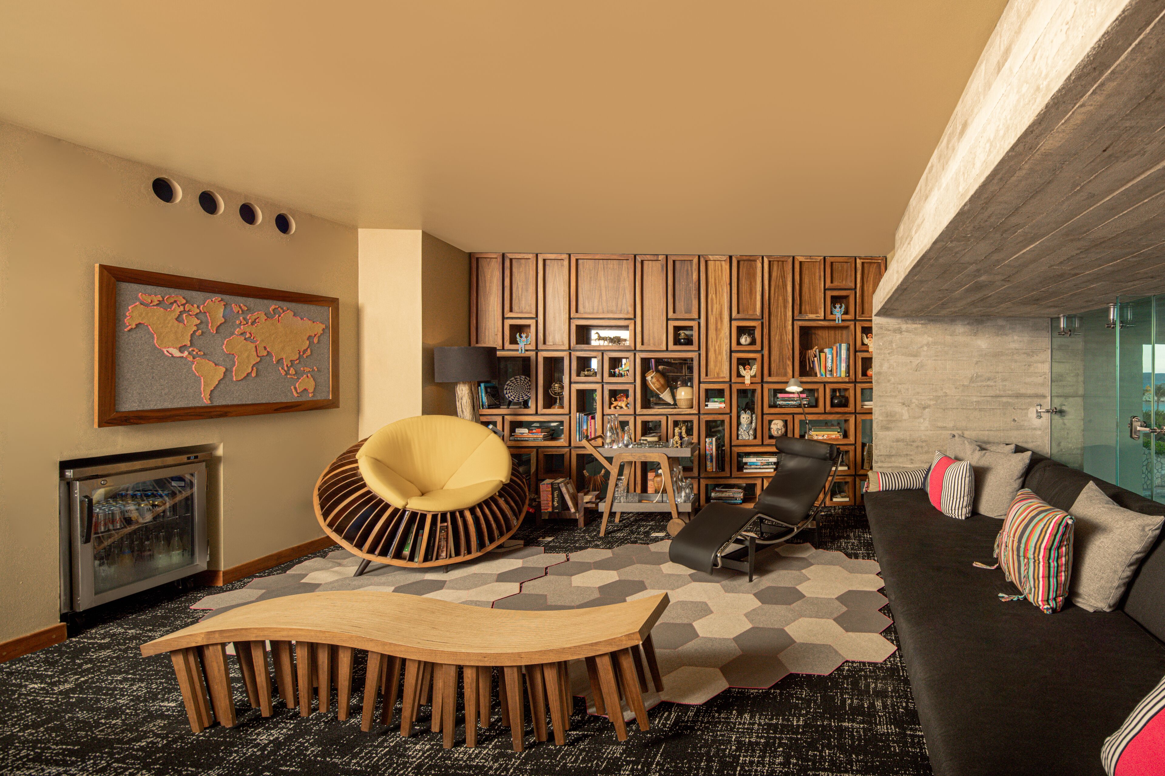 Foto - La Casa de la Playa by Xcaret- All Inclusive Adults Only