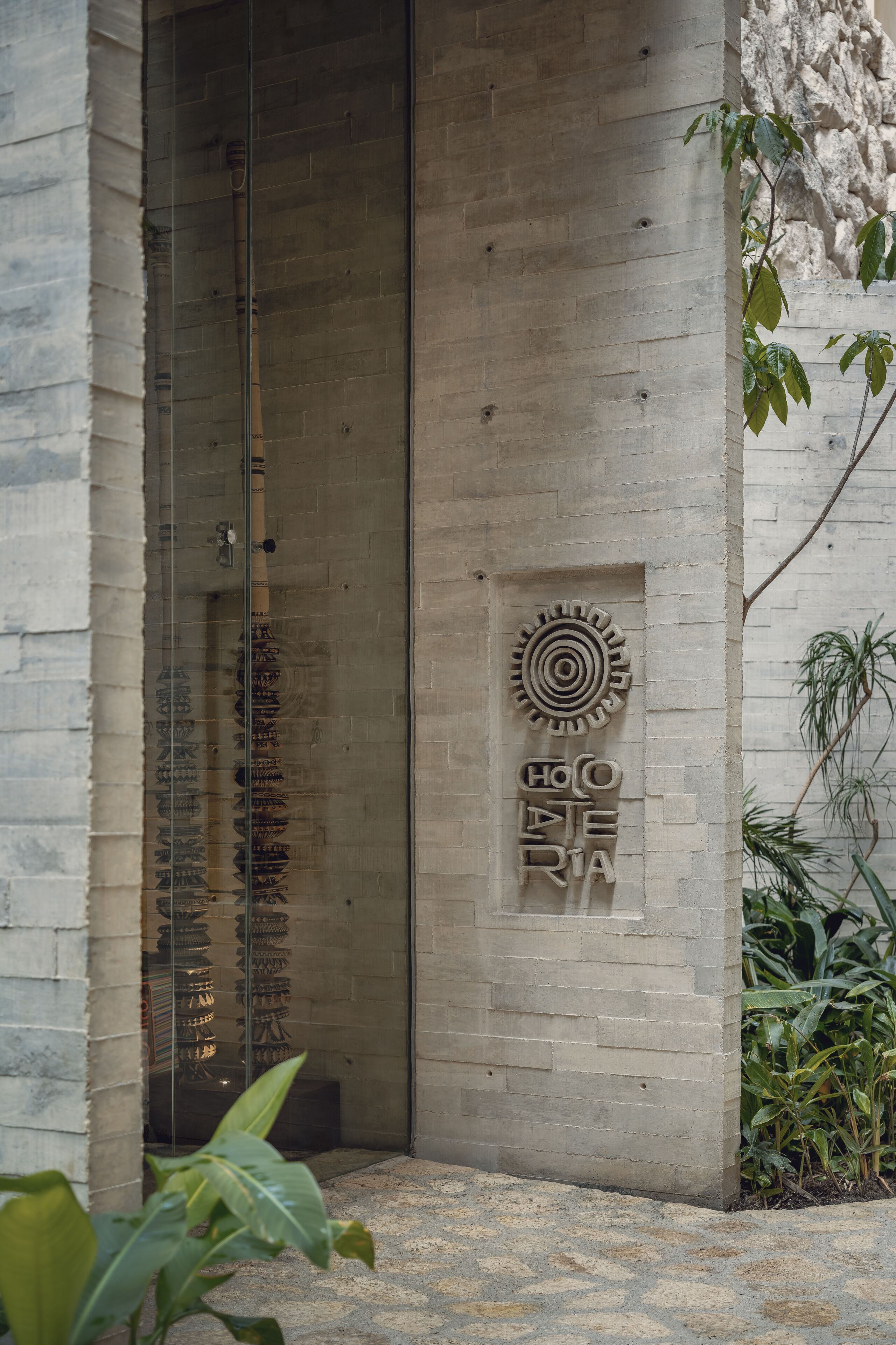 Foto - La Casa de la Playa by Xcaret- All Inclusive Adults Only