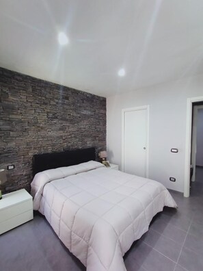 2 عدّة غرف نوم