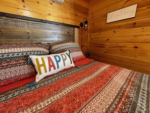 1 dormitorio, escritorio, tabla de planchar con plancha y wifi gratis